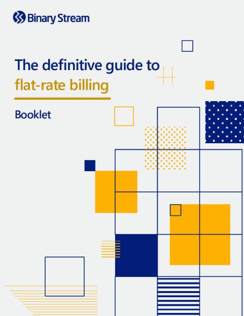 ebook_-_flat-rate_billing.pdf