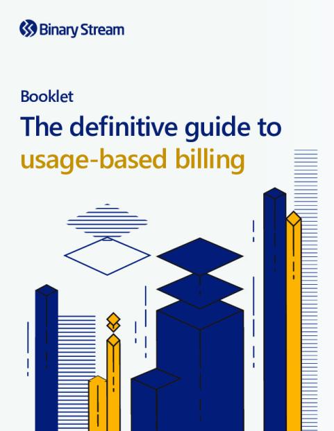 booklet_-_the_definitive_guide_to_usage-based_billing.pdf