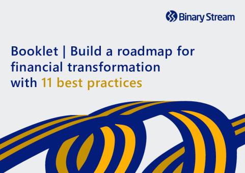 booklet_-_build_a_roadmap_for_financial_transformation_with_11_best_practices.pdf