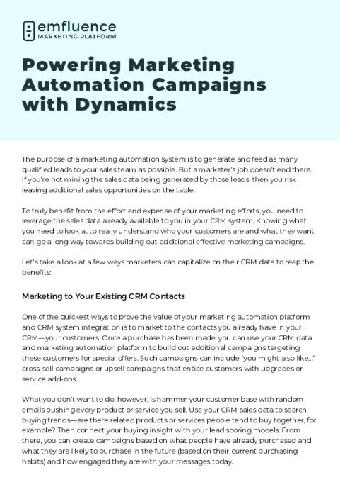 powering_marketing_automation_campaigns_with_dynamics.pdf