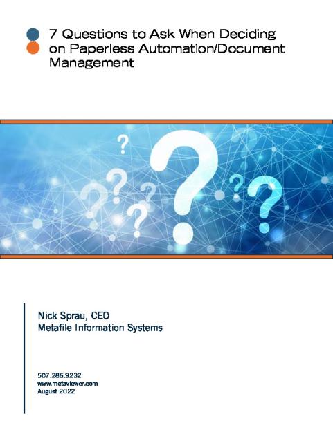 7_questions_to_ask_before_deciding_on_paperless_automation-document_management_august_2022.pdf