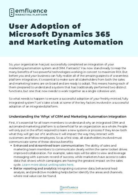 user_adoption_for_microsoft_dynamics_365_and_marketing_automation.pdf