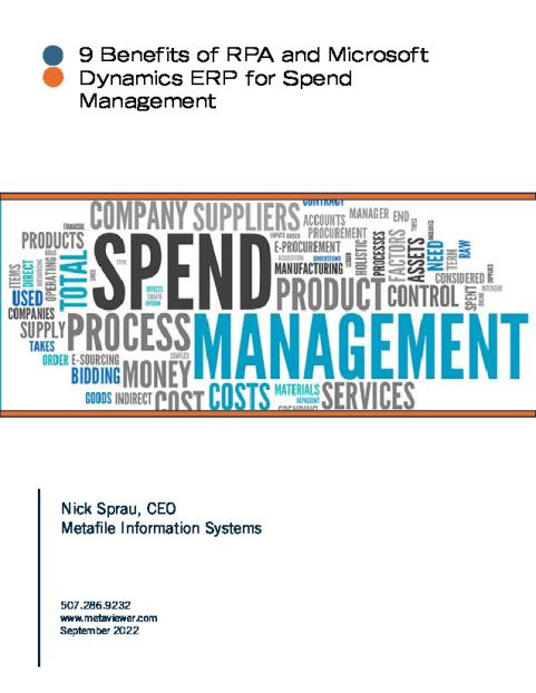 9_benefits_of_rpa_and_microsoft_dynamics_erp_for_spend_management_september_2022.pdf