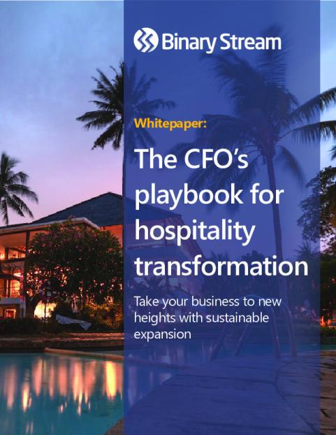 the_cfos_playbook_for_hospitality_transformation_1.pdf