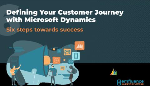 emfluence-defining-customer-journey-w-microsoft-dynamics.pdf