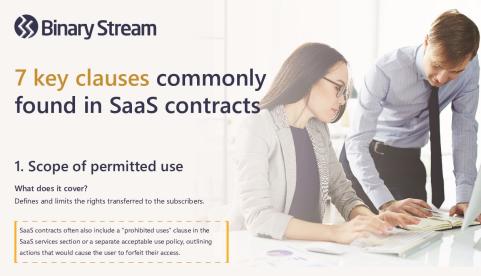 infographic_-_understanding_key_elements_of_saas_contracts.pdf