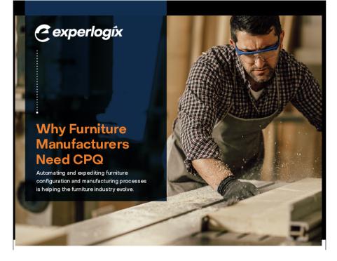 why-furniture-manufacturers-need-cpq_ebook.pdf