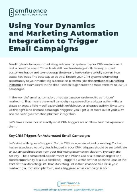 using_your_dynamics_and_marketing_automation_integration_to_trigger_email_campaigns.pdf