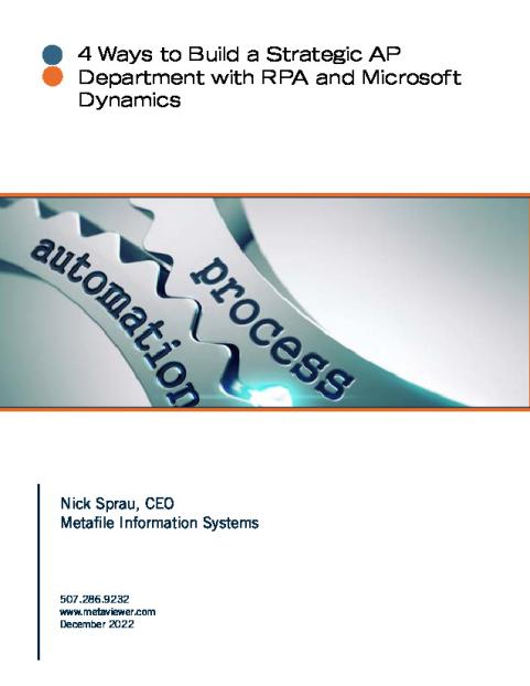 4_ways_to_build_a_strategic_ap_department_with_rpa_and_microsoft_dynamics_december_2022.pdf