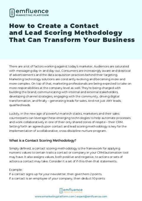 how_to_create_a_contact_and_lead_scoring_methodology.pdf