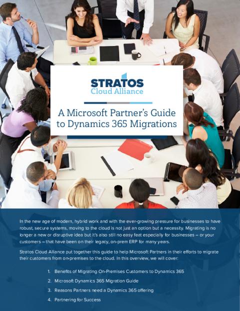 a_microsoft_partners_guide_to_dynamics_365_migrations.pdf