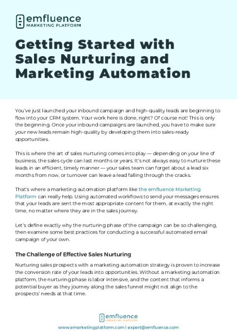 getting_started_with_sales_nurturing_and_marketing_automation.pdf