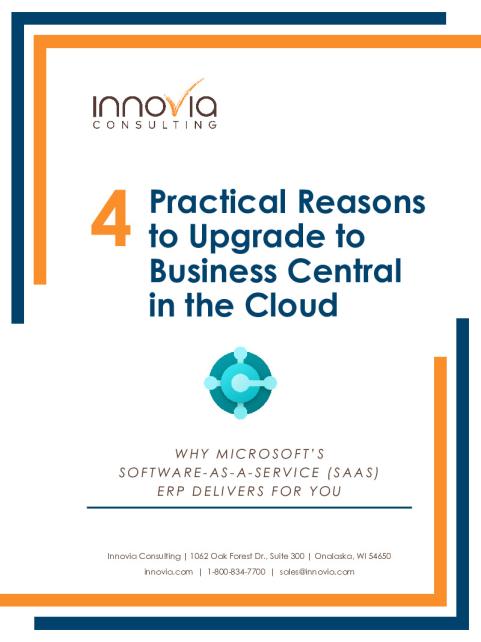 4_practical_reasons_to_upgrade_to_business_central_saas.pdf