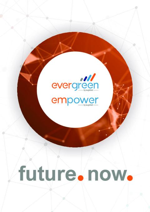 evergreen_empower_ebook.pdf