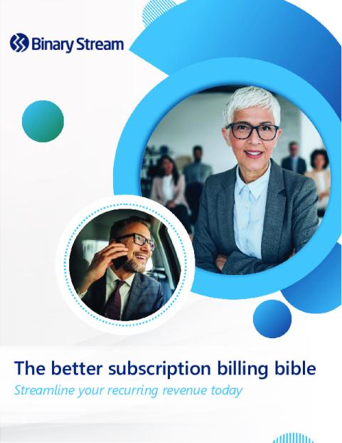 the_better_subscription_billing_bible.pdf