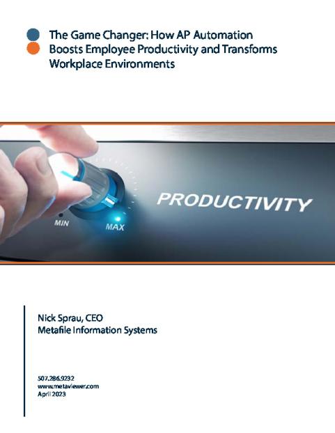 the_game_changer_how_ap_automation_boosts_employee_productivity_and_transforms_workplace_environments.pdf