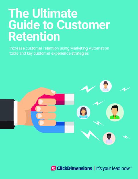 the-ultimate-guide-to-customer-retention.pdf