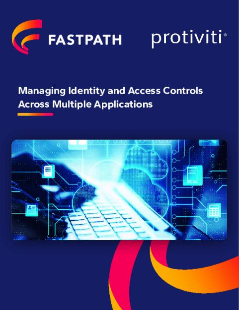 fastpath-whitepaper-nb-managing-identity-and-access-controls.pdf