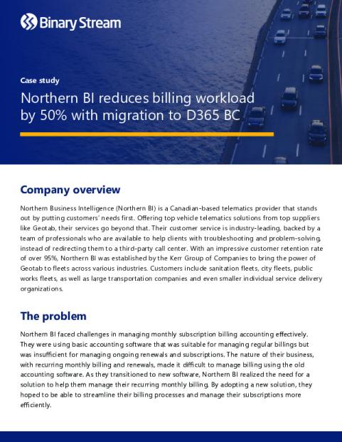 msdyn365bc-sbs-nbi-case_study.pdf