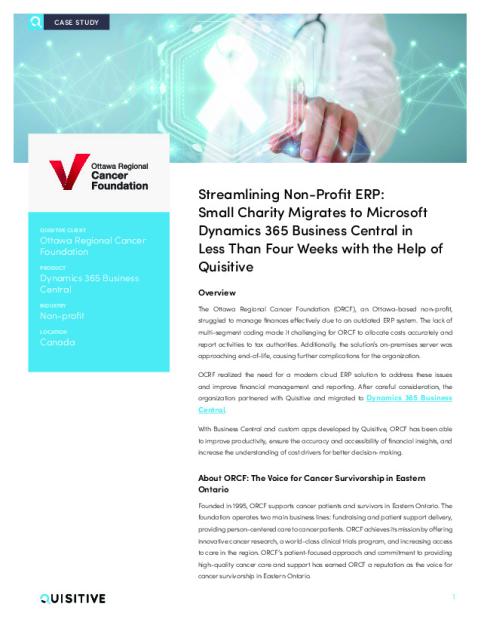 streamlining-non-profit-erp-small-charity-migrates-to-microsoft-dynamics-365-business-central.pdf