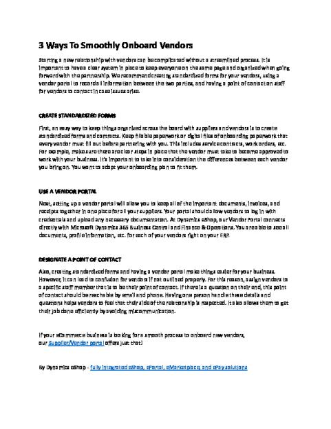 3_ways_to_smoothly_onboard_vendors.pdf