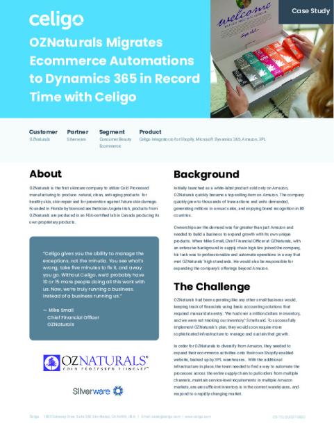 celigo_oznaturals_case_study_en_1022.pdf