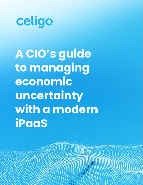 celigo_a_cios_guide_to_managing_economic_uncertainty_with_a_modern_ipaas_ebook_en_0423.pdf