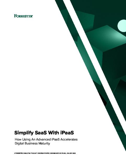 celigo_forrester_simplify_saas_with_ipaas_thought_leadership_paper_en_1221.pdf