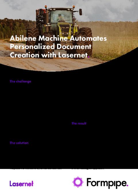 abilene_machine_case_study.pdf