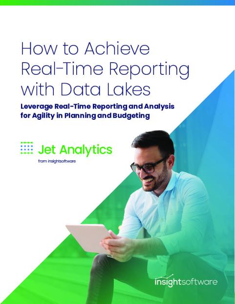 isw_jetanalytics_howtoachieverealtimereportingwithdatalakes_wp_v1.pdf