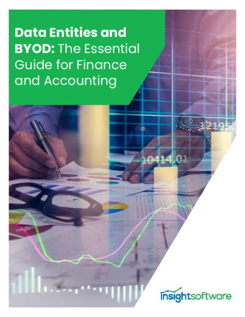 data_entities_and_byod_the_essential_guide_for_finance_and_accounting.pdf