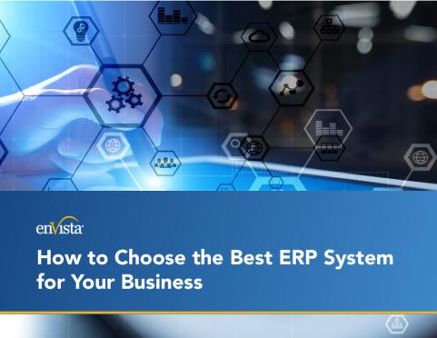 whitepaper_how-to-choose-the-best-erp-system.pdf