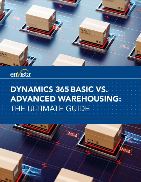 ebook_d365-advanced-warehousing-ultimate-guide.pdf