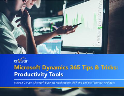 whitepaper_d365-fo-tips-tricks-productivity-tools.pdf