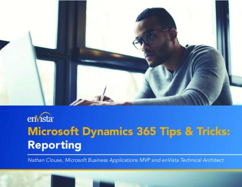 whitepaper_d365-fo-tips-tricks-reporting_1.pdf