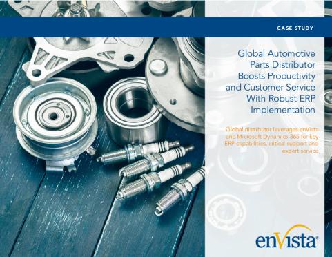 casestudy_global-automotive-parts-distributor-erp.pdf