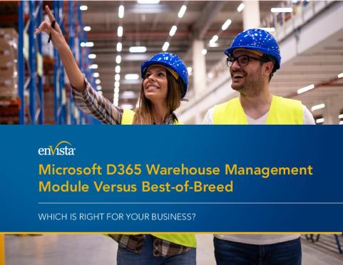 whitepaper-d365-warehouse-management-module-vs-best-of-breed.pdf