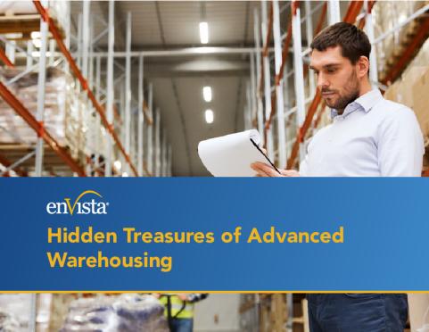 whitepaper_hidden-treasures-of-advanced-warehousing.pdf