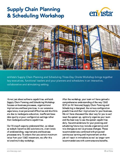 datasheet_supply-chain-planning-scheduling.pdf