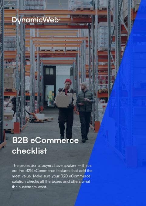 b2b-ecommerce-checklist.pdf