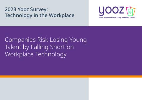 yooz-2023_-survey-reporttechnologyintheworkplace.pdf