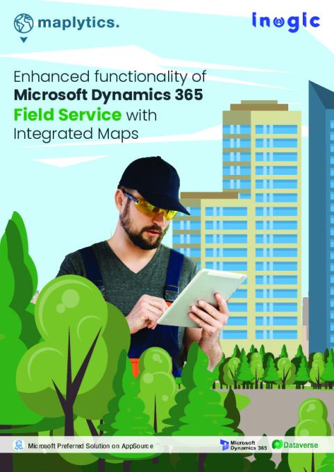 dynamics_365_field_service_with_integrated_maps.pdf