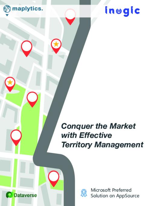conquer_marketing_with_effective_territory_management.pdf