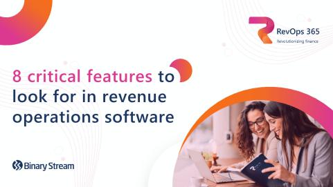 booklet_-_8_critical_features_to_look_for_in_revenue_operations_software.pdf