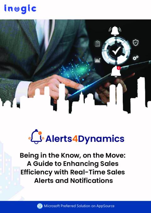 real-time_sales_alerts_in_dynamics_365.pdf