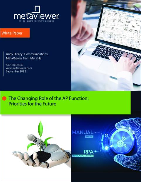 the_changing_role_of_the_ap_function-_priorities_for_the_future_september_2023.pdf