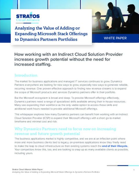 analyzing-the-value-of-adding-or-expanding-microsoft-stack-offerings-to-dynamics-partners-portfolios.pdf