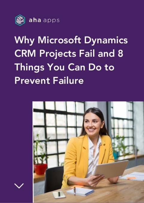 why-microsoft-dynamics-crm-projects-fail_1.pdf