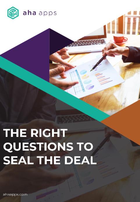 the_right_questions_to_seal_the_deal.pdf