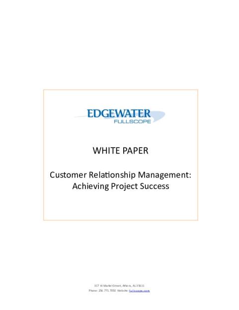 CRM_Survey_white_paper.pdf